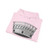Color: Light Pink | Position: other | Image: 4