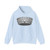 Color: Light Blue | Position: front | Image: 1