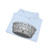 Color: Light Blue | Position: other | Image: 4