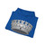 Color: Royal | Position: other | Image: 4