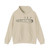 Color: Sand | Position: front | Image: 1