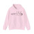 Color: Light Pink | Position: front | Image: 1
