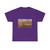 Romans, The (1997) (Map) T-Shirt