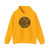 Color: Gold | Position: front | Image: 1