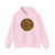 Color: Light Pink | Position: front | Image: 1