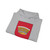 Color: Sport Grey | Position: other | Image: 4