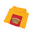 Color: Gold | Position: other | Image: 4