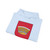 Color: Light Blue | Position: other | Image: 4