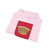 Color: Light Pink | Position: other | Image: 4
