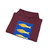 Color: Maroon | Position: other | Image: 4