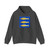 Color: Dark Heather | Position: front | Image: 1