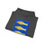 Color: Dark Heather | Position: other | Image: 4