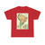 South America (1921) (Map) T-Shirt