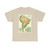 South America (1921) (Map) T-Shirt