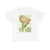 South America (1921) (Map) T-Shirt