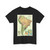 South America (1921) (Map) T-Shirt