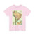 South America (1921) (Map) T-Shirt