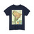 South America (1921) (Map) T-Shirt