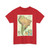 South America (1921) (Map) T-Shirt