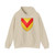 Color: Sand | Position: front | Image: 1