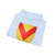 Color: Light Blue | Position: other | Image: 4