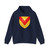 Color: Navy | Position: front | Image: 1