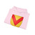 Color: Light Pink | Position: other | Image: 4