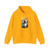 Color: Gold | Position: front | Image: 1