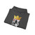 Color: Dark Heather | Position: other | Image: 4