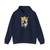Color: Navy | Position: front | Image: 1