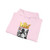 Color: Light Pink | Position: other | Image: 4