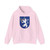 Color: Light Pink | Position: front | Image: 1