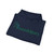 Color: Navy | Position: other | Image: 4