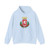 Color: Light Blue | Position: front | Image: 1