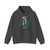 Color: Dark Heather | Position: front | Image: 1