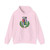 Color: Light Pink | Position: front | Image: 1