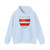 Color: Light Blue | Position: front | Image: 1