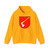 Color: Gold | Position: front | Image: 1