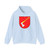 Color: Light Blue | Position: front | Image: 1