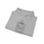 Color: Sport Grey | Position: other | Image: 4