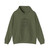 Color: Military Green | Position: front | Image: 1
