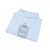 Color: Light Blue | Position: other | Image: 4