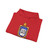 Color: Red | Position: other | Image: 4