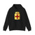 Color: Black | Position: front | Image: 1