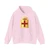 Color: Light Pink | Position: front | Image: 1
