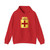 Color: Red | Position: front | Image: 1
