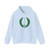 Color: Light Blue | Position: front | Image: 1