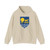 Color: Sand | Position: front | Image: 1