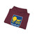 Color: Maroon | Position: other | Image: 4