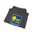 Color: Dark Heather | Position: other | Image: 4
